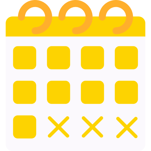 CALENDARIO-INMO-ALONE CALENDARIO-INMO-ALONE