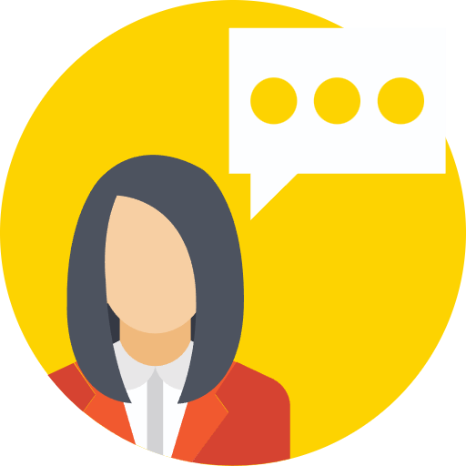 asesoria-inmo-alone asesoria-inmo-alone