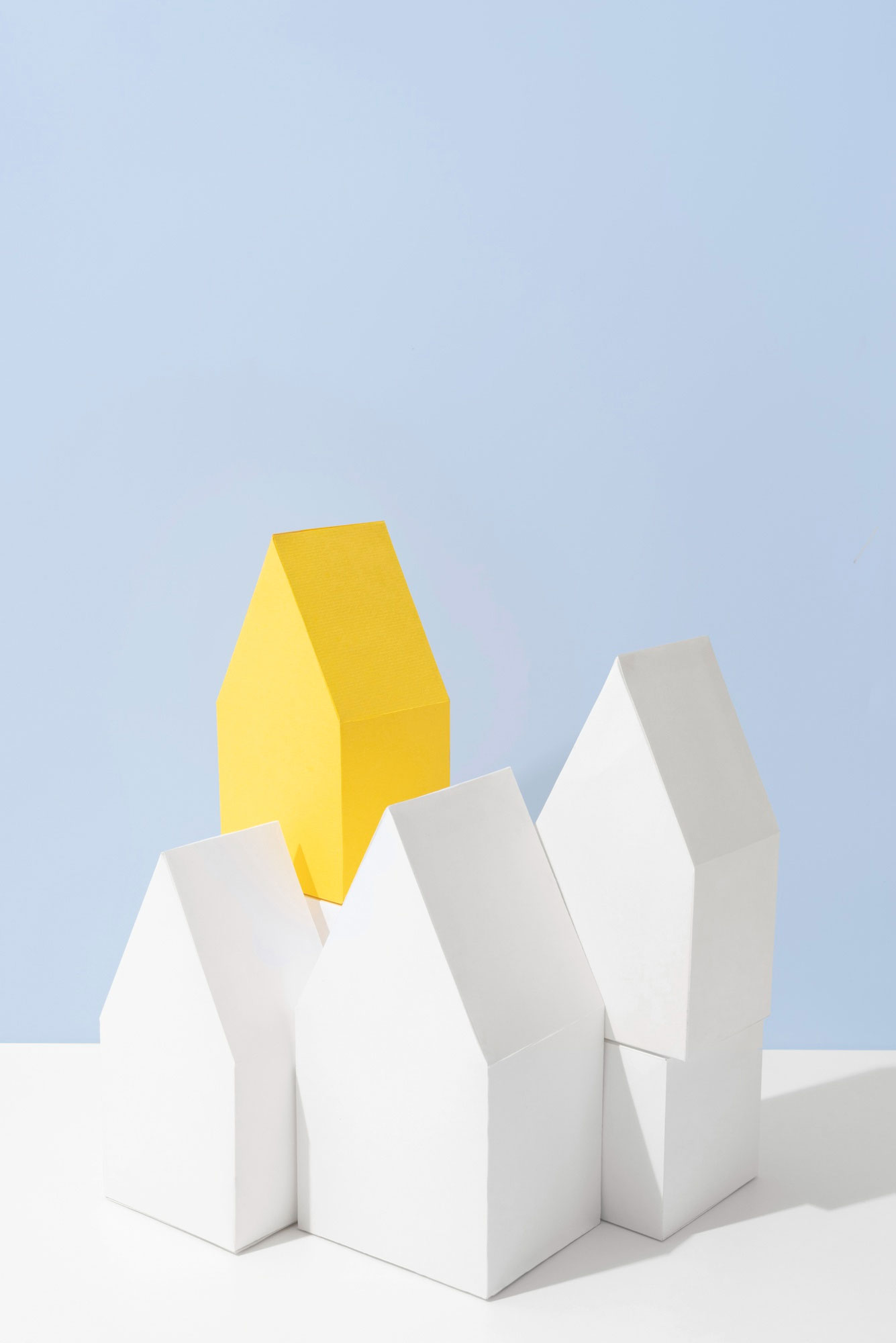 casas-empresa-inmo-alone