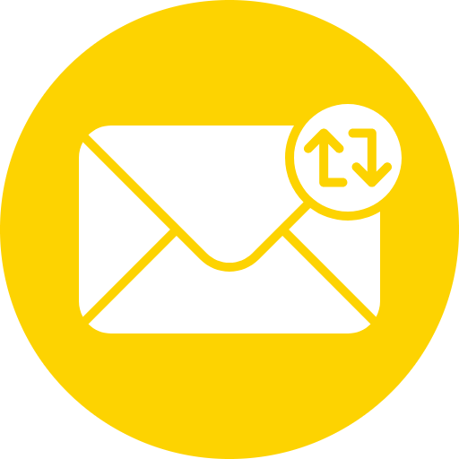 icono-correo-inmo-alone