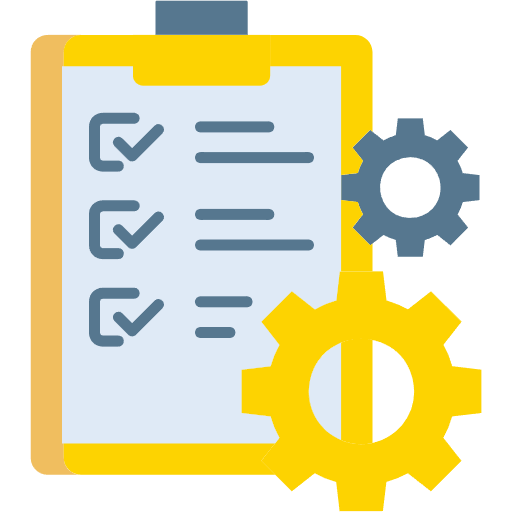 icono-gestion-inmo-alone