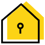 Contactar con Inmobiliaria Alone