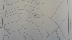 parcela-rustica-bolulla