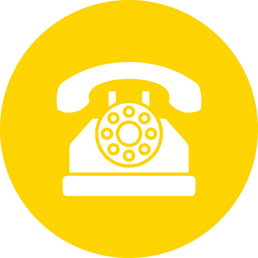 telefono-inmo-alone telefono-inmo-alone